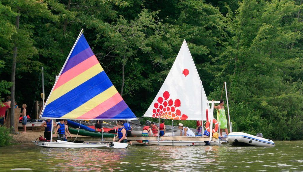 Camp photo 2