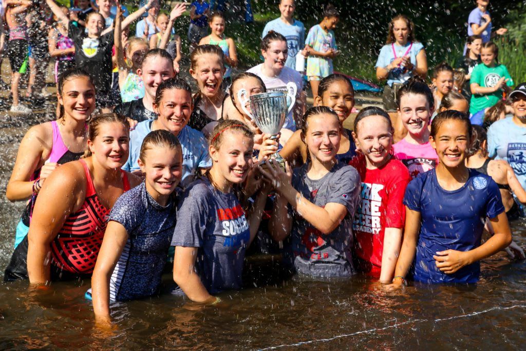 Camp photo 4