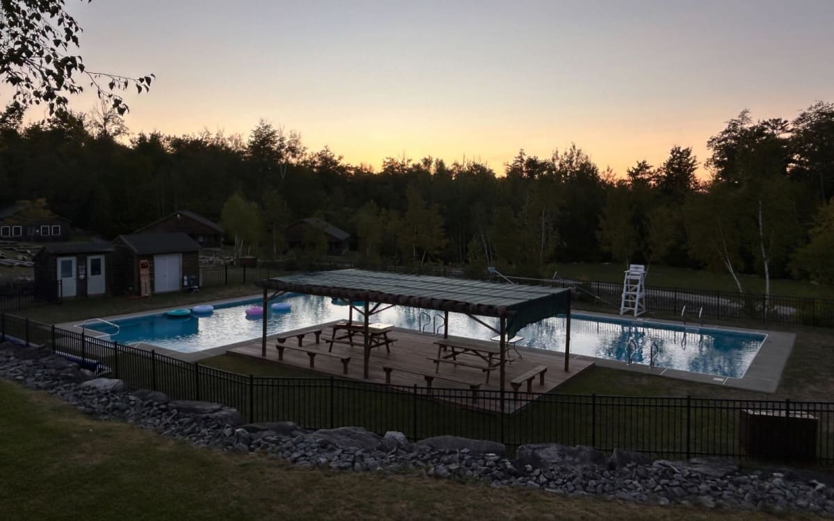 Camp photo 2