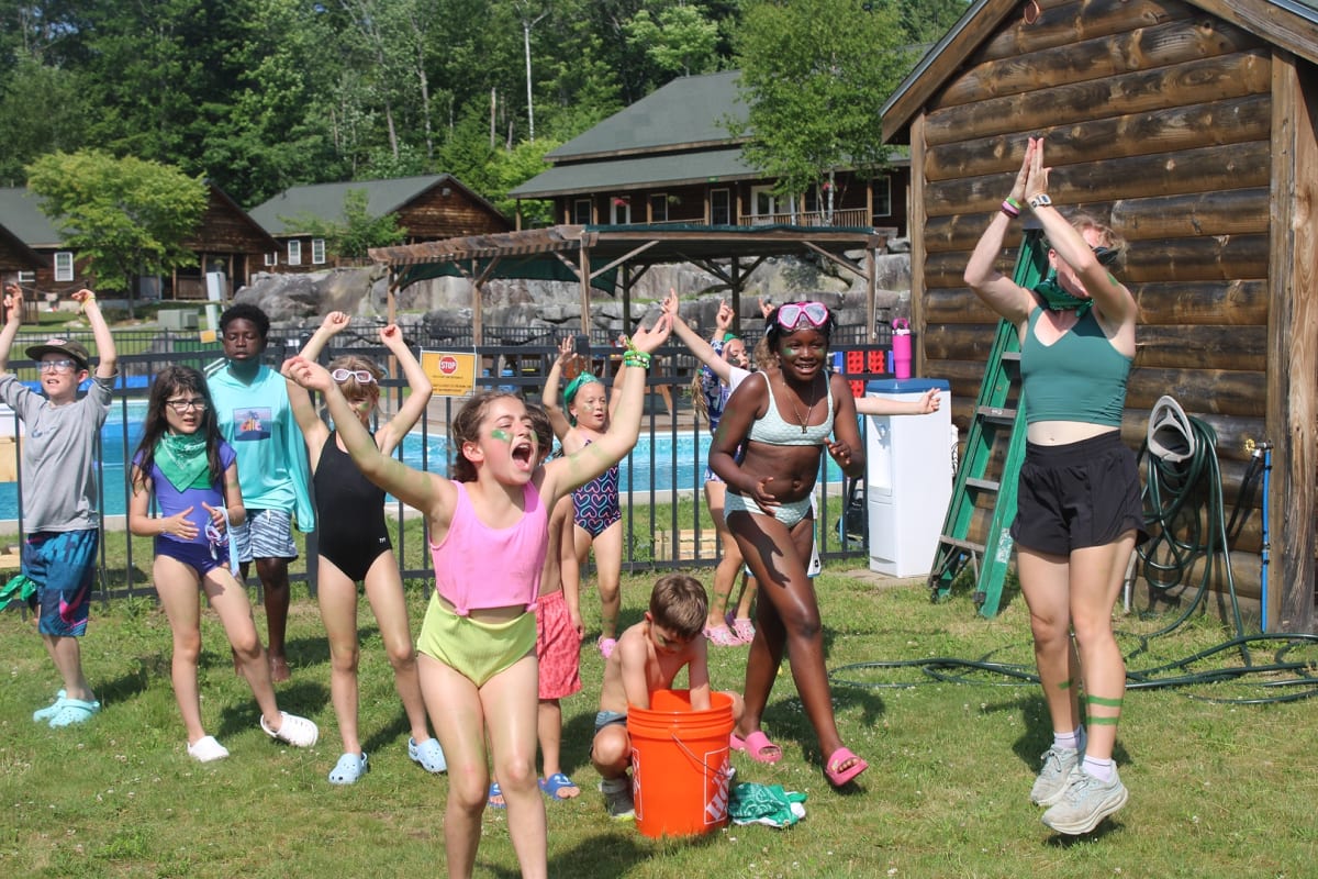 Camp photo 4