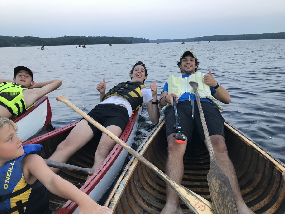 Camp photo 3