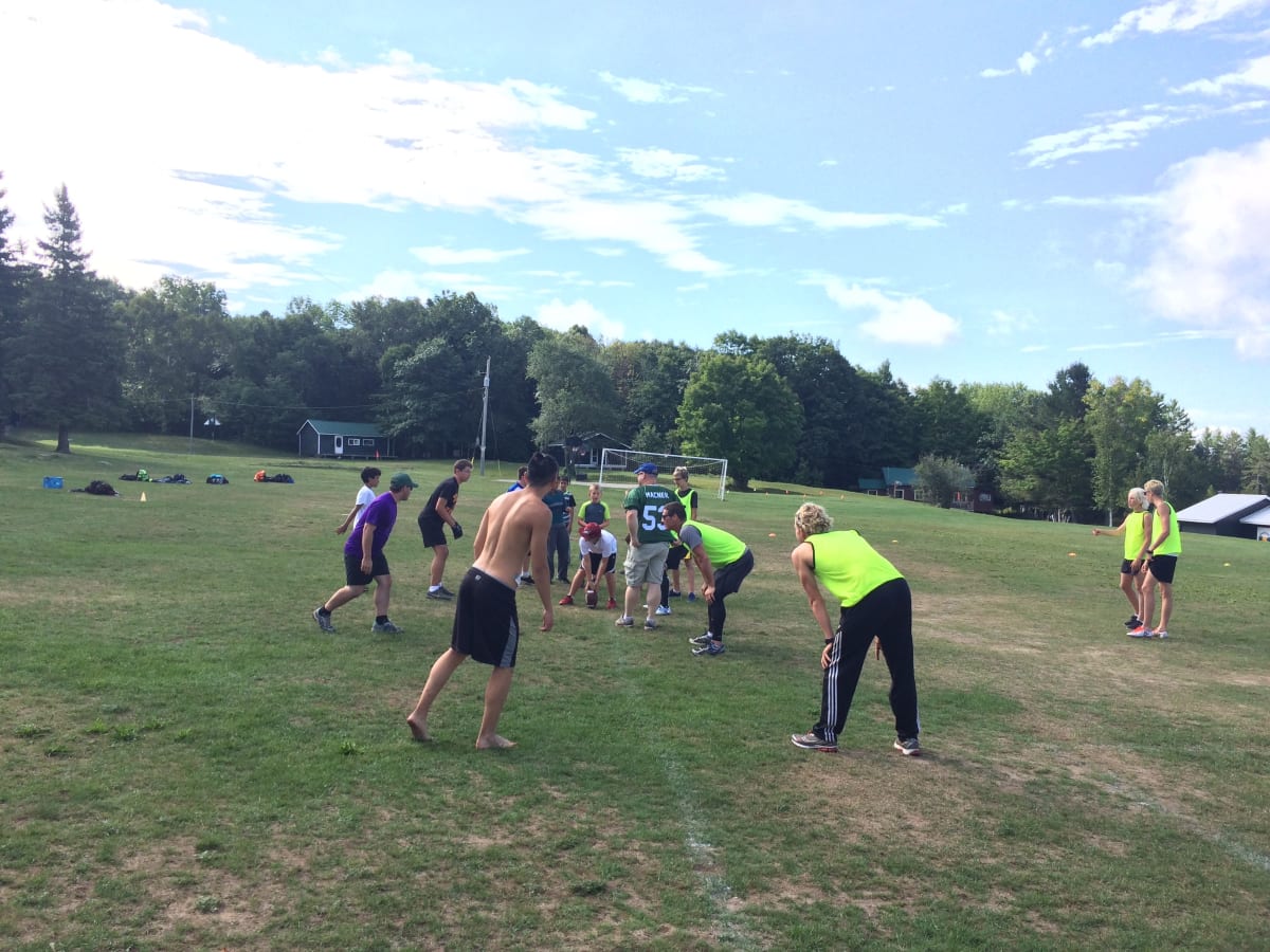 Camp photo 4