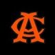 Camp Androscoggin logo
