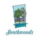 Camp Southwoods logo