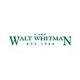 Camp Walt Whitman logo