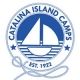 Catalina Island Camp logo