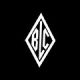 Brant Lake Camp logo