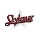 Camp Skylemar logo