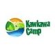 Kawkaka Camp logo