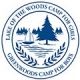 Greenwoods Camp logo