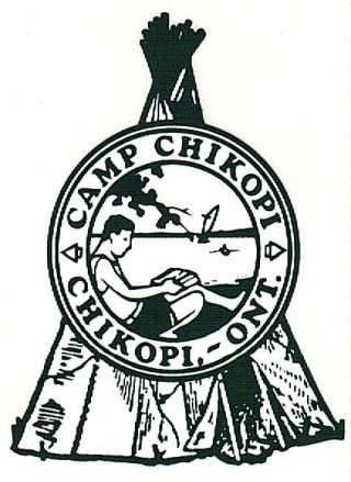 Chikopi Family