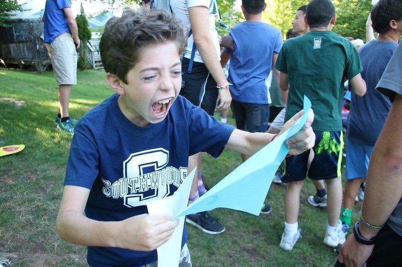 Camp photo 3