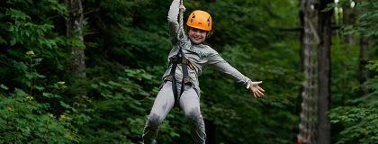 Camp photo 1