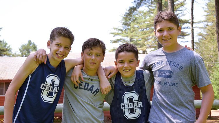 Camp photo 3