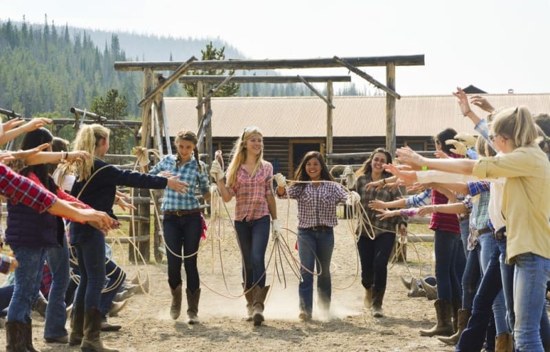 Camp photo 4