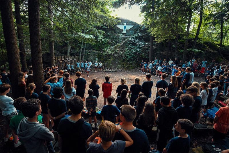 Camp photo 4