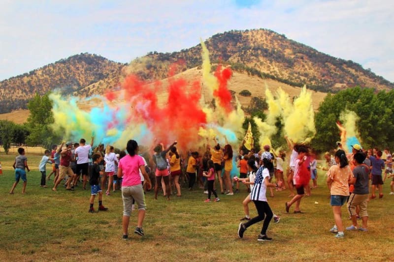 Camp photo 1