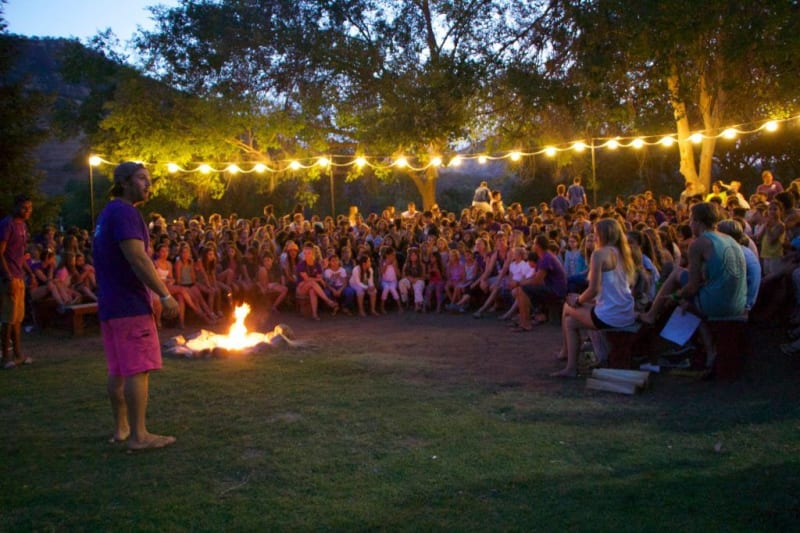 Camp photo 3