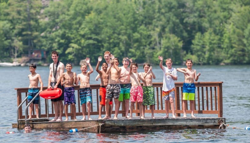 Camp photo 3