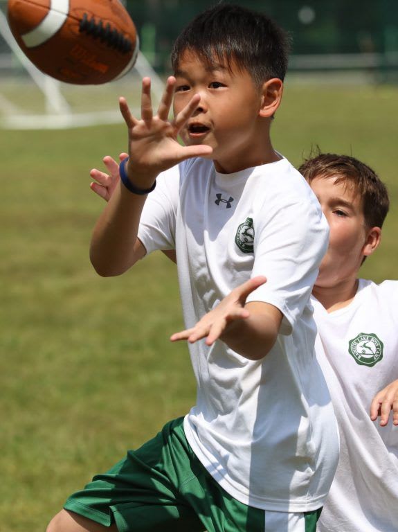 Camp photo 1