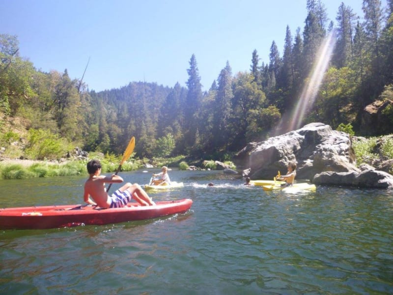 Camp photo 1