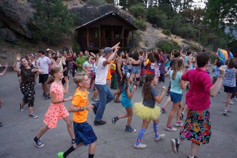 Camp photo 2
