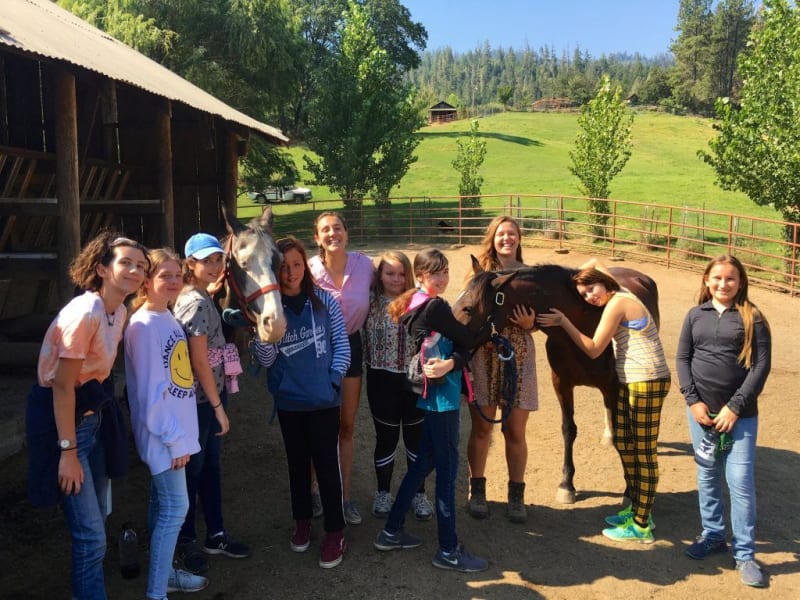 Camp photo 4