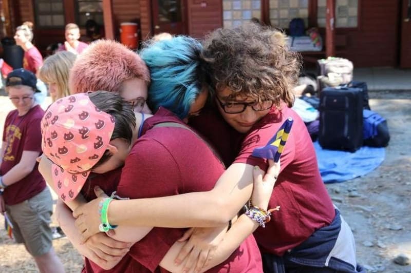 Camp photo 4