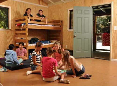 Camp photo 1
