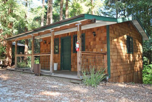 Camp photo 2