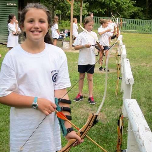 Camp photo 3