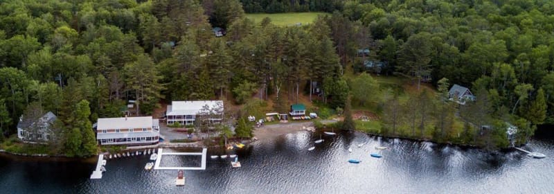 Camp photo 1