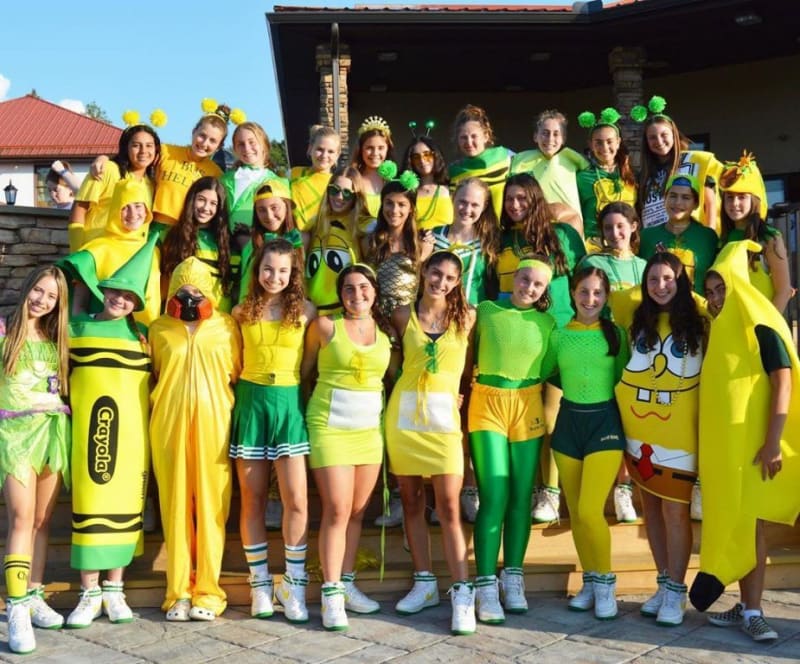 Camp photo 1