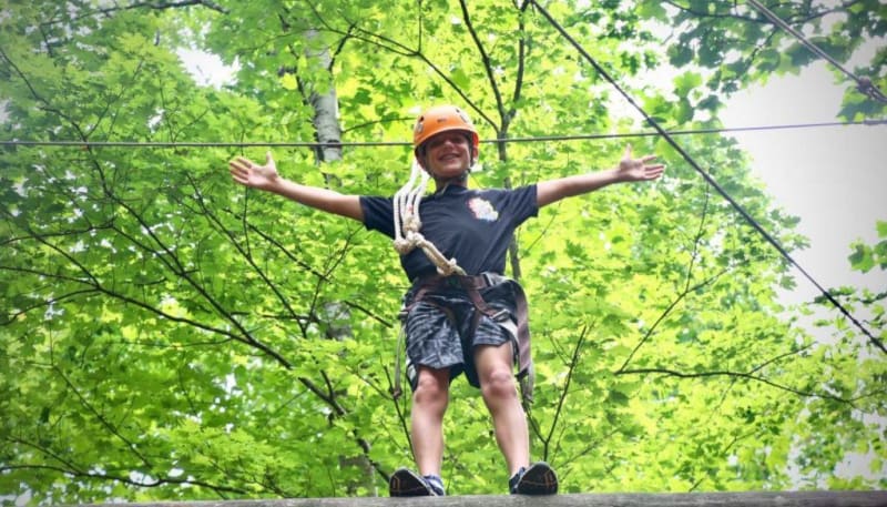 Camp photo 4