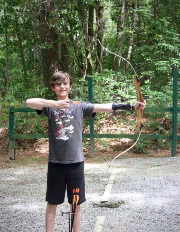 Camp photo 1