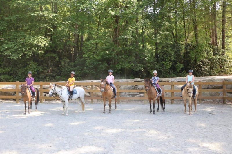 Camp photo 2