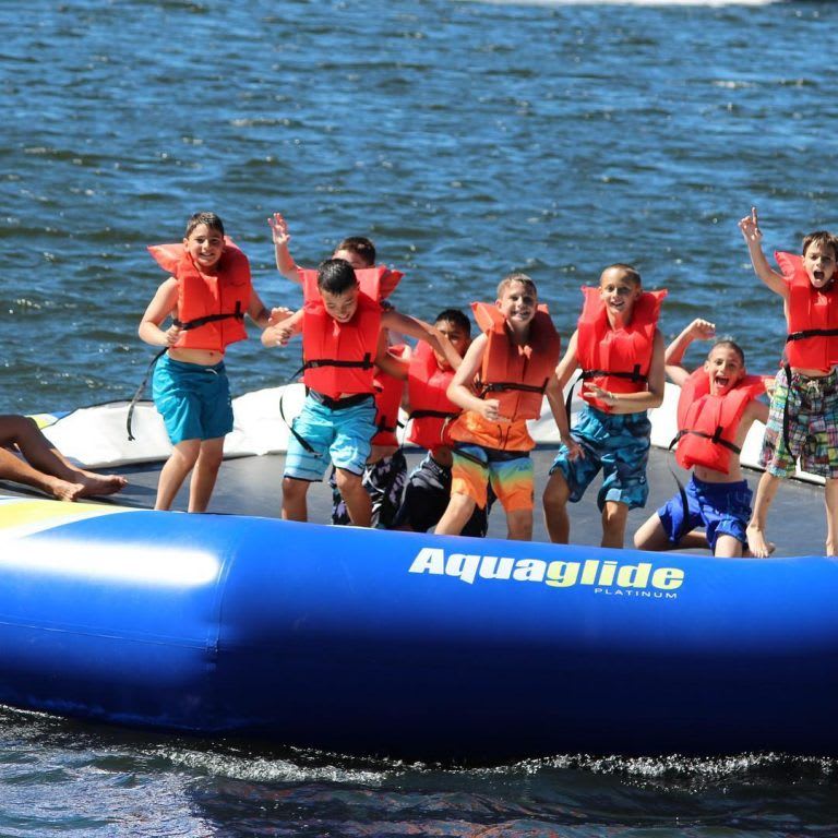 Camp photo 3