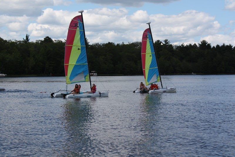 Camp photo 2