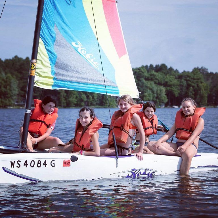 Camp photo 3