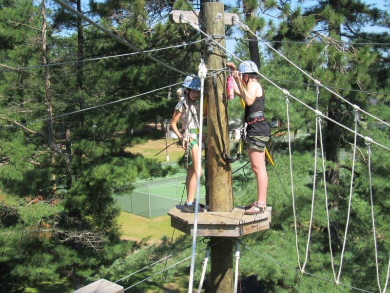 Camp photo 4