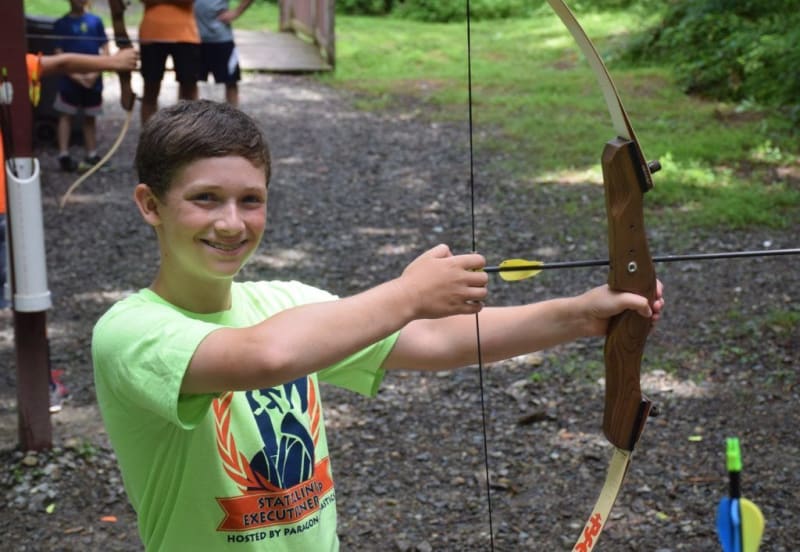 Camp photo 3