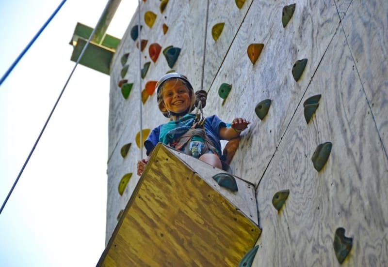 Camp photo 4