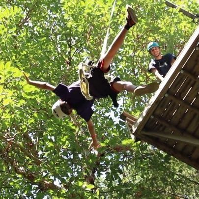 Camp photo 1