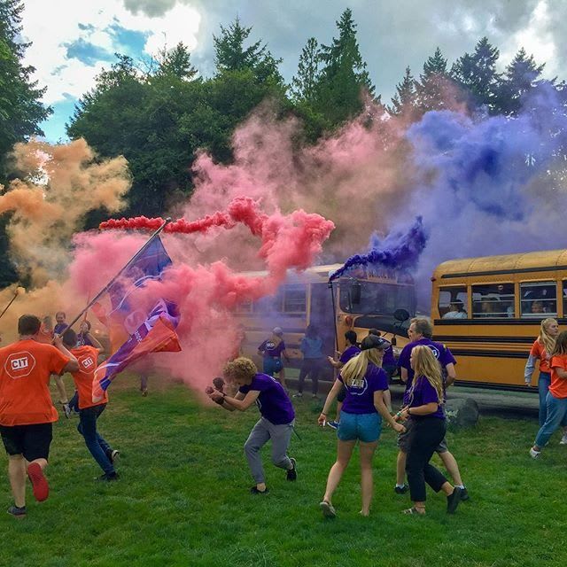 Camp photo 4