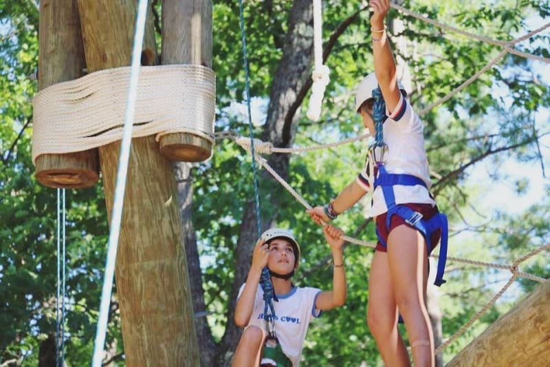 Camp photo 4