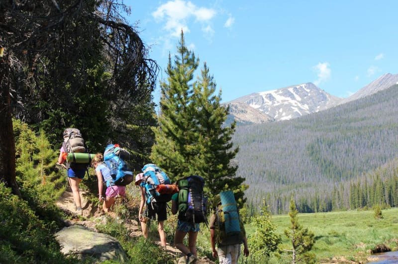Camp photo 3
