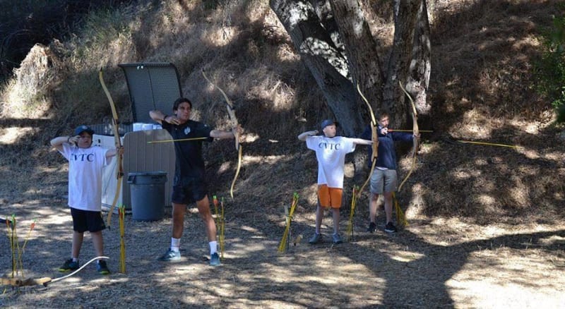 Camp photo 4