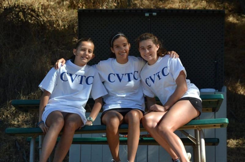 Camp photo 3