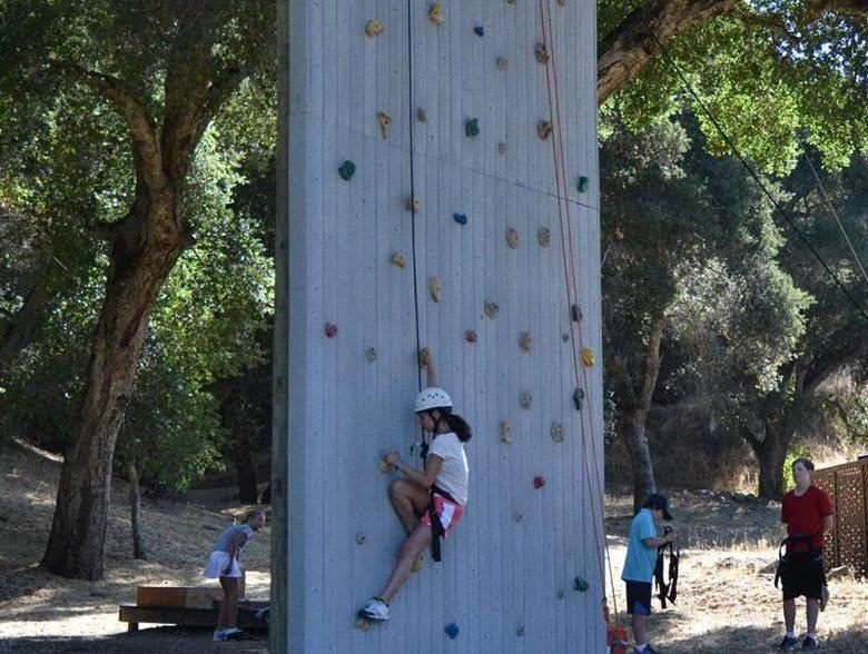 Camp photo 2