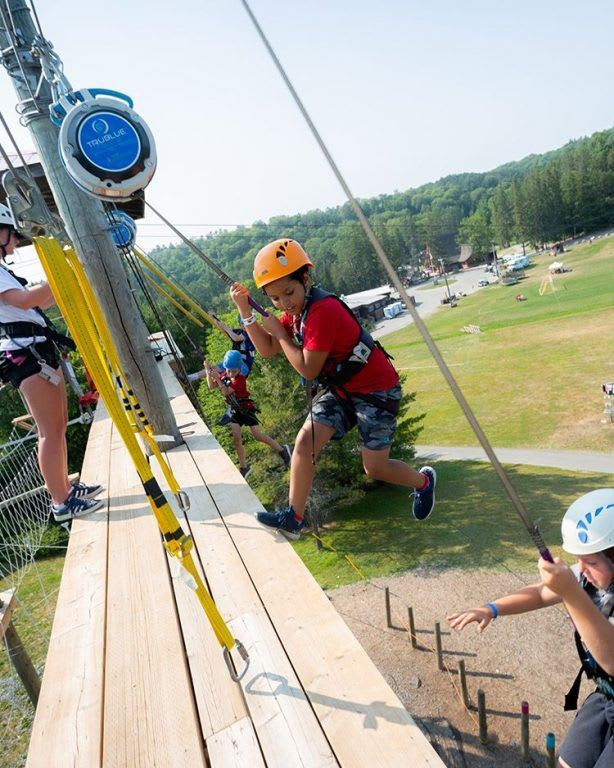 Camp photo 1